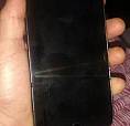 Moto G4 Plus