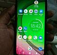 Moto G7 Play