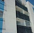 Apartamento Mobiliado Reformado 2 Quartos R$ 950,00