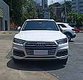 Audi Q5 2.0 Tfsi Gasolina Ambiente S Tronic
