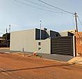 Linda Casa Taquaral Bosque Com Suíte Ganha I.t.b.i E Registro