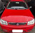 Fiat Palio 1.0 Fire
