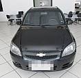 Chevrolet Celta 1.0 Mpfi Lt 8V Flex 4P Manual
