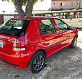 Palio Elx Flex 1.3 4P 8V