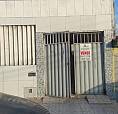 Vende-Se Casa Em Cidade Da Esperança