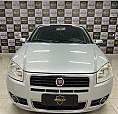 Palio 1.4 Elx 2008