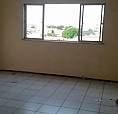 Apartamento 3 Quartos - Damas