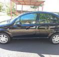 Citroen C3 Glx 1.4 Completo 