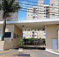 Apartamento Com 2 Dormitórios À Venda, 47 M² Por R$ 157.000,00 - Recanto Das Rosas - Osasc
