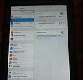 Apple Ipad 2.3G 16 Gb