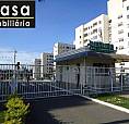 Ts. Apartamento 2 Quartos / Recreio Das Laranjeiras 139 Mil!!