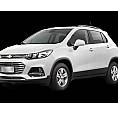 Chevrolet  Tracker 1.4 16V Turbo Flex 2019