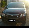 Prisma Lt 1.0 2015