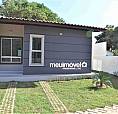 114-Condominio Boulevard 2, Com Entrada Parcelada E Financiamento Facilitado.