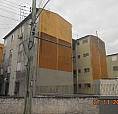 Apartamento Com 2 Dormitórios Em Sapucaia Do Sul