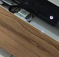 Xbox One 500gb