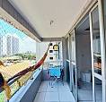 Rlr - Apartamento Em Piedade 80M2, Bem Localizado E Com 3 Quartos!