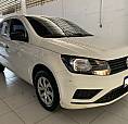 Volkswagen Gol 1.0 Mpi 2022 