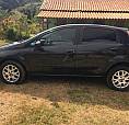 Punto 
