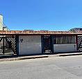 Temporada Excelente Casa De 360M² 4 Quartos A 60 Metros Do Mar Em Jacaraípe
