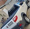 Strada