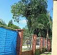 Casa Cassino Aluguel Anual