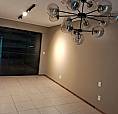 Apartamento  3 Suítes No Umarizal Telado