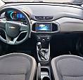 Prisma 1.4 Ltz 2014