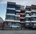 Apartamento Com 2 Dormitórios À Venda, 65 M² Por R$ 223.900,00 - Vila Elisa - Gravataí/Rs