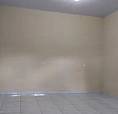 Alugo Quarto