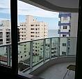 Lindo Apartamento Guarapari- Financio