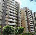 Apartamento Para Alugar Com 3 Dormitórios Cod:18056