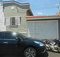 Casa Para Alugar Com 3 Dormitórios Em Vila Seixas, Ribeirao Preto Cod:21070