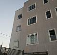 Apartamento No Parque Real Com 1 Quarto!!