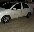 Vendo Ou Troco Etios Super Conservado Ano 2016 Completo 1.5