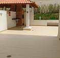 Apartamento À Venda, 3 Quarto(S), São Bernardo Do Campo/Sp