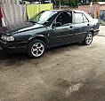Tempra Hlx 2.0 1997 Top