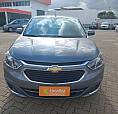 Cobalt 2019/2020 1.8 Mpfi 8V Flex 4P Automático