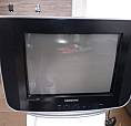 Tv Samsung