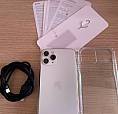 Iphone 11 Pro 64gb