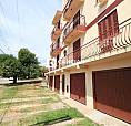 Apartamento 3 Dormitórios Para Alugar Boi Morto Santa Maria/Rs