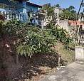 Casa Troca Ou Vende-se