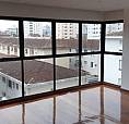 Apartamento 3 Dormitórios Com Portaria 24h