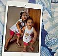 Ipad Mini