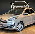 Ka Se 1.0 (Flex) Sd 2019 