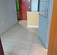 Alugo Apartamento 2 Quartos Cl 118 Próximo Ao Brt