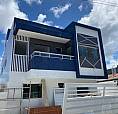 Apartamentos Em Mangabeira L Com As Documentações Inclusas 
