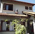 Ótima Casa, Localizada No Residencial Tapede Verde, 3 Dormitórios, 1 Suíte, Zona Sul, Port