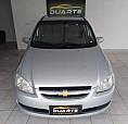 Chevrolet Classic Ls 1.0 2013 Impecável! 52 Mil Km Rodados Apenas! Relíquia!