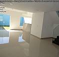Linda Casa Mobiliada No Ipiranga Ii Em Resende - Rj** 3 Quartos Com Armários Planejado